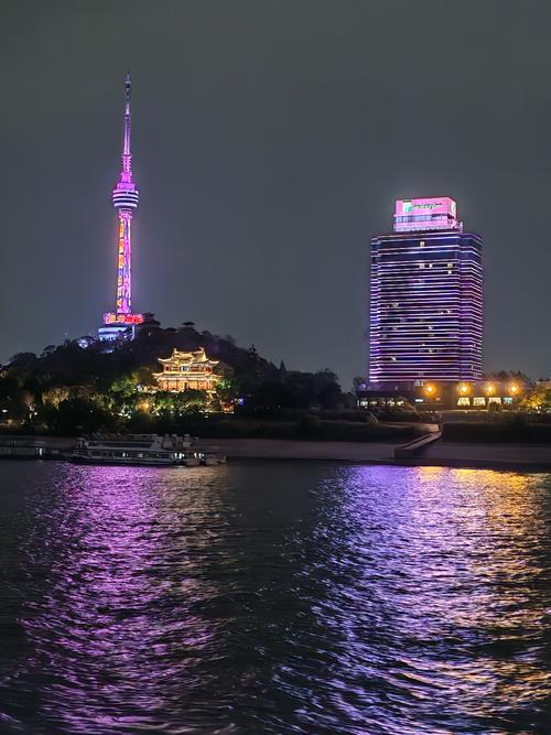武汉夜网休闲_武汉夜网哪里好_武汉夜网贴吧