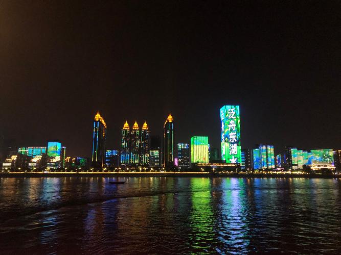武汉夜网哪里好_武汉夜网贴吧_武汉夜网休闲