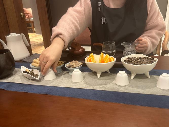 武汉品茶体验_武汉品茶体验馆在哪里_武汉品茶x