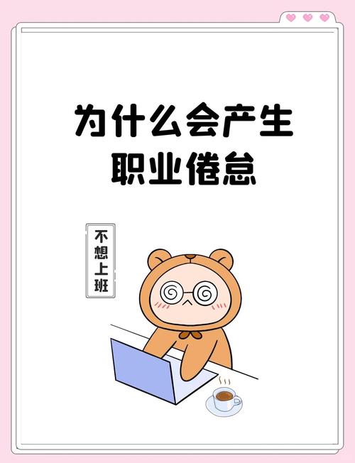 武汉休闲指南_武汉休闲指南_武汉休闲指南