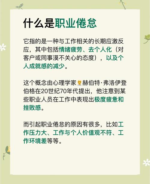 武汉休闲指南_武汉休闲指南_武汉休闲指南