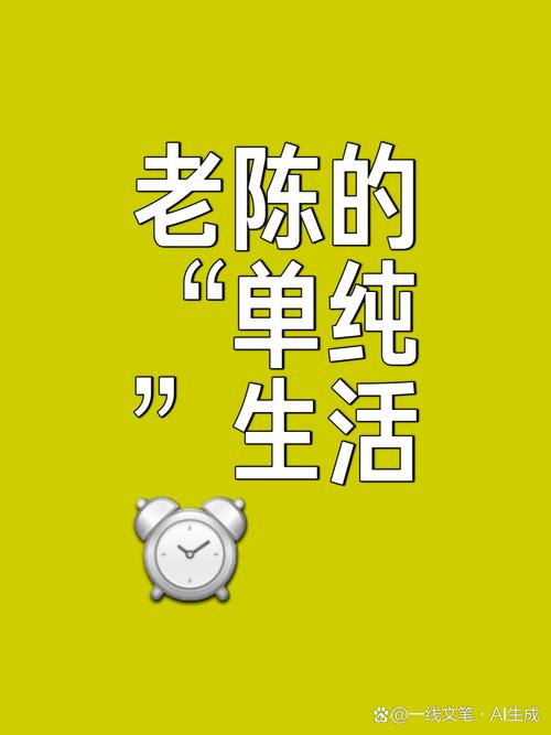 武汉休闲指南_武汉休闲指南_武汉休闲指南