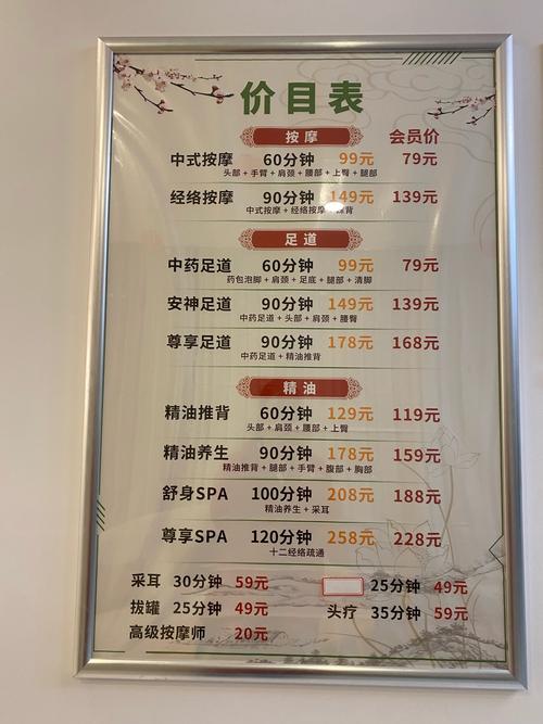 武汉桑拿体验报告2023_武汉桑拿体验_武汉桑拿体验馆哪家好