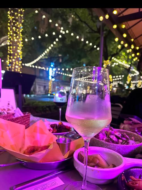 武汉夜网贴吧_武汉夜网最高性价比_武汉哪里有服务好的夜网