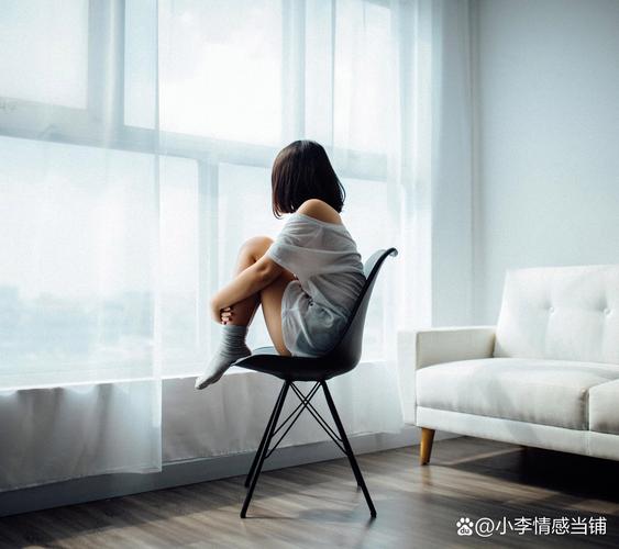 武汉市最好的桑拿会所_武汉桑拿哪里好_武汉桑拿哪个地方好