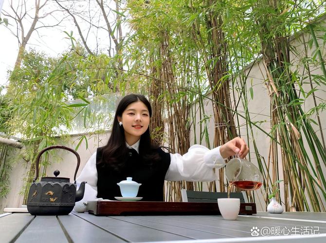 武汉品茶推荐_武汉品茶推荐店_武汉品茶喝茶