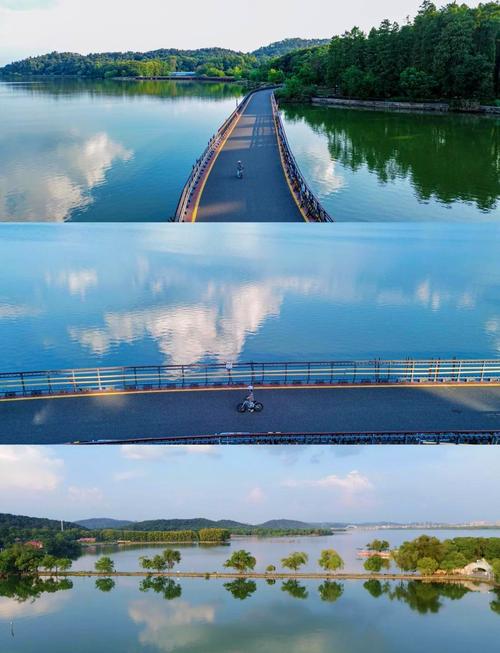 武汉哪里有服务好的休闲_武汉有服务的地方_武汉休闲sz