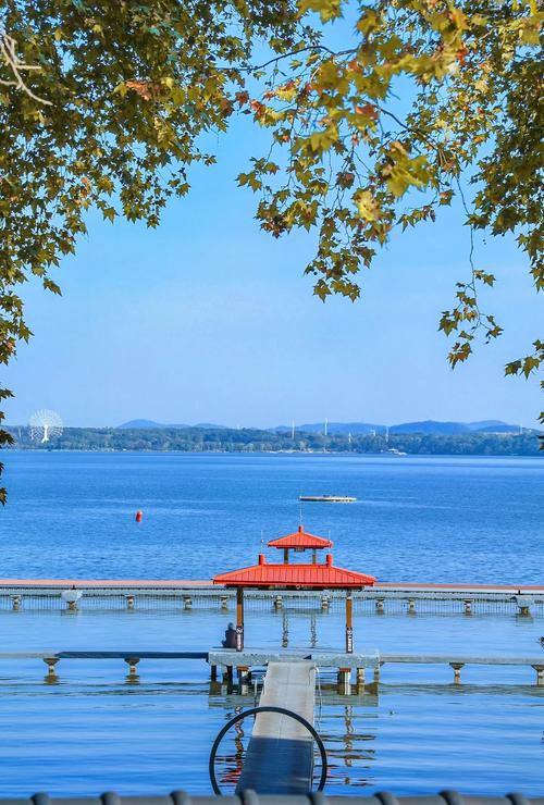 休闲武汉推荐店铺_武汉休闲推荐_武汉休闲游