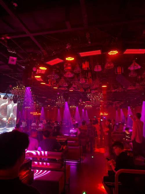 武汉哪里有服务好的夜网_武汉夜网哪去了_武汉夜网好服务有哪些公司