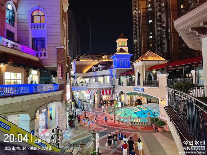 武汉夜网哪去了_武汉哪里有服务好的夜网_武汉夜网好服务有哪些公司