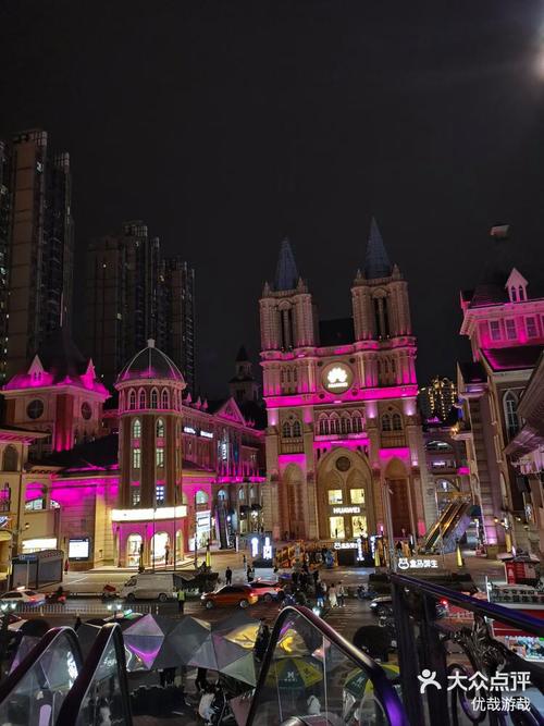 武汉夜网哪去了_武汉哪里有服务好的夜网_武汉夜网好服务有哪些公司