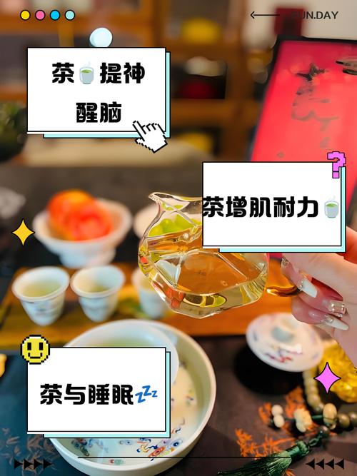 武汉品茶szsn_武汉品茶指南_武汉品茶喝茶