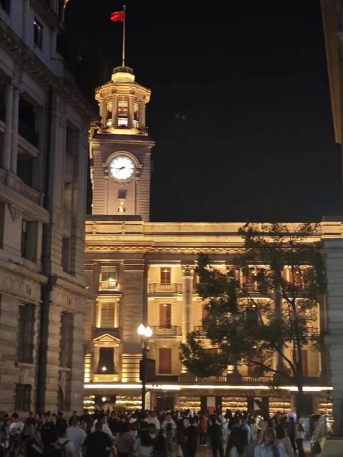 武汉休闲效果好不好_武汉休闲效果好不好_武汉休闲效果好不好