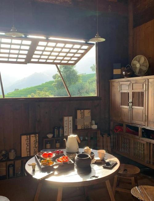 武汉品茶体验_武汉品茶体验馆在哪里_武汉品茶贴吧论坛2020