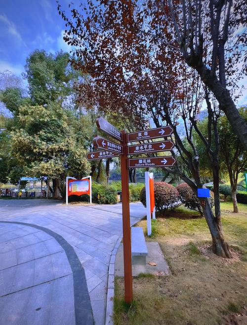 武汉休闲店介绍_武汉休闲怎么样_武汉休闲屋2020