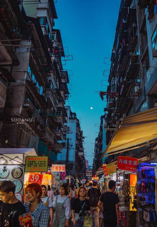 武汉夜网指南_武汉夜网新_武汉夜网最新消息