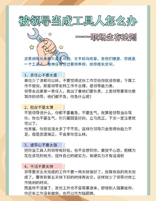 武汉休闲中心_武汉休闲的地方有哪些_武汉休闲体验