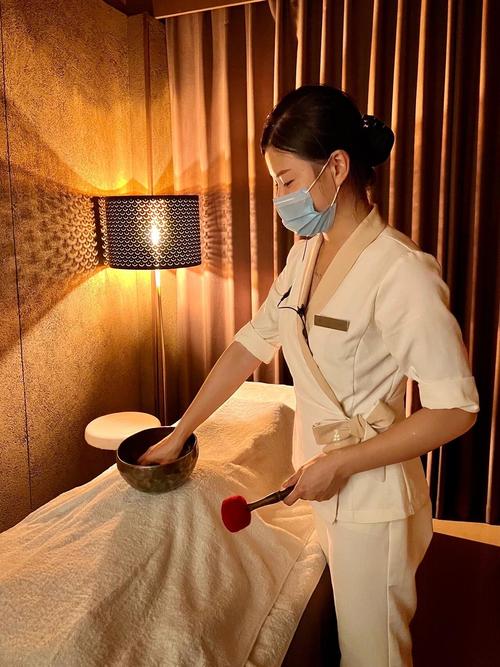 武汉桑拿全套_武汉哪里有服务好的桑拿_武汉桑拿店