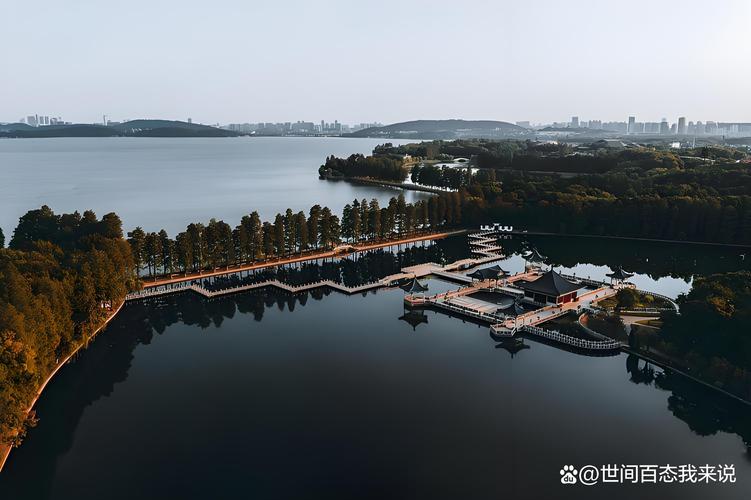 武汉休闲景点_武汉休闲哪里好_武汉休闲娱乐好去处