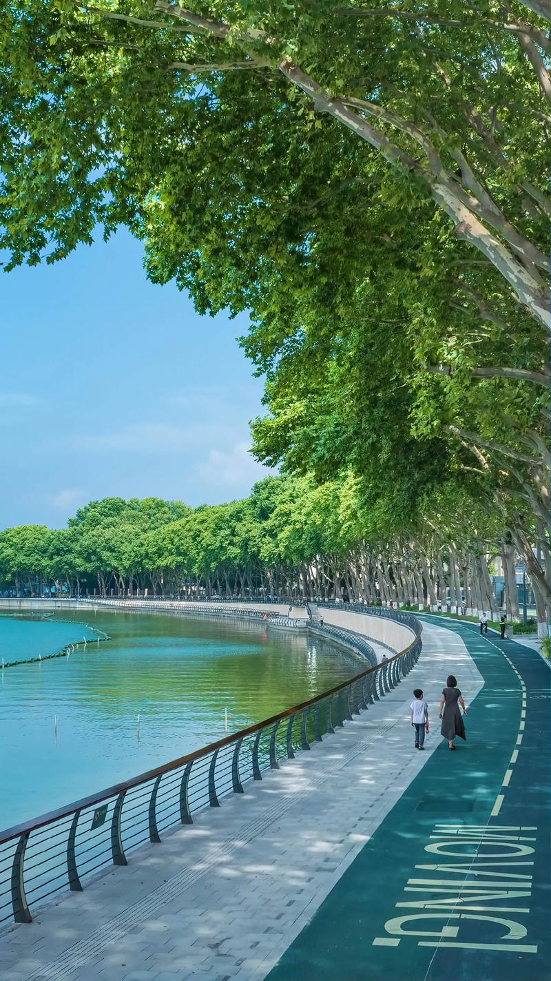 武汉休闲娱乐好去处_武汉休闲景点_武汉休闲哪里好