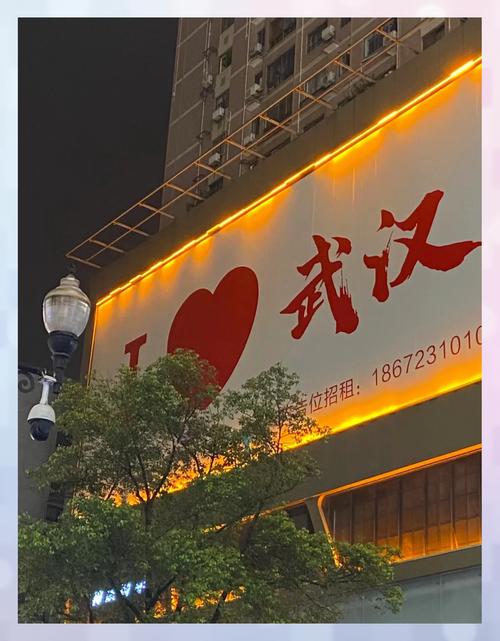 武汉夜场体验报告_武汉夜网贴吧_武汉夜网体验