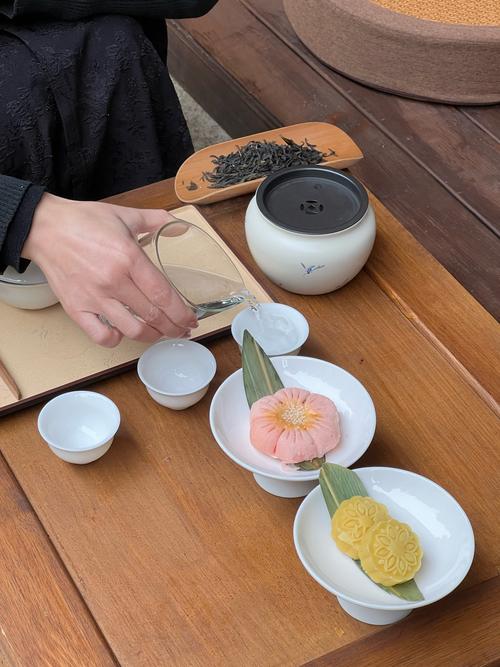 武汉品茶推荐2023_武汉品茶推荐_武汉品茶的场子