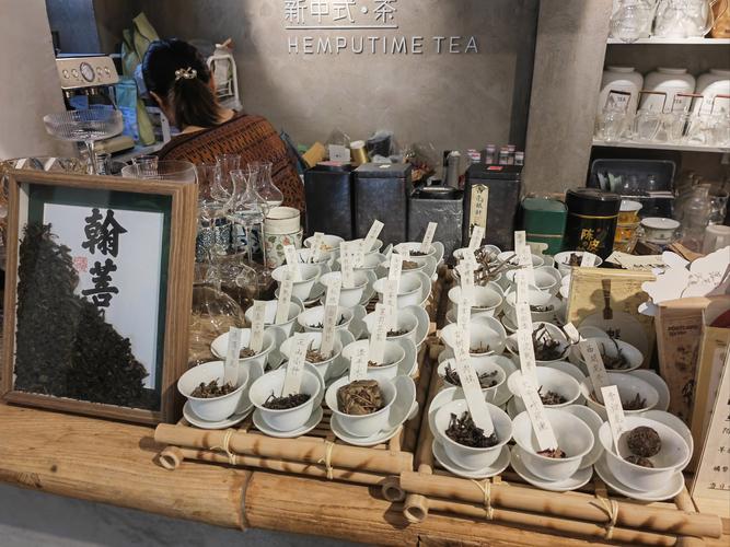 武汉哪里有服务好的品茶_武汉品茶喝茶_武汉品茶贴吧