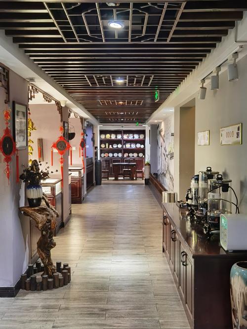 武汉哪里有服务好的品茶_武汉品茶喝茶_武汉品茶贴吧