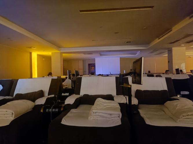 武汉桑拿亲测：环境靠谱吗？正规洗浴这样选才不踩坑