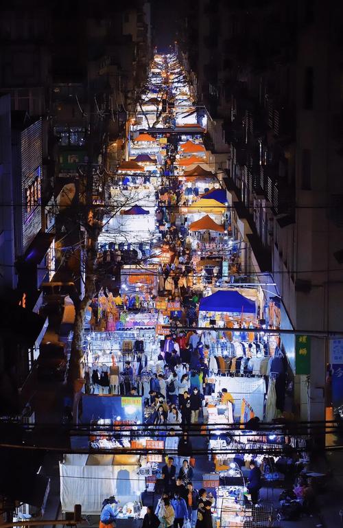 武汉夜网哪里好_玩转武汉夜网_武汉夜网推荐