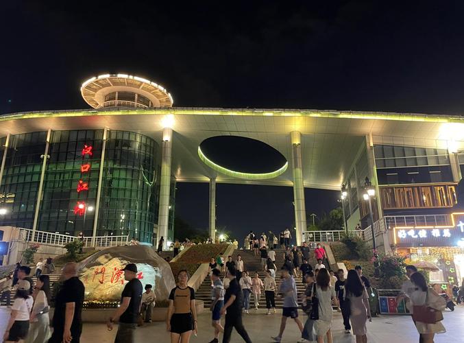 武汉夜网推荐_武汉夜网哪里好_玩转武汉夜网