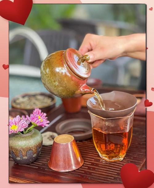 武汉zj品茶_武汉品茶szsn_武汉品茶指南