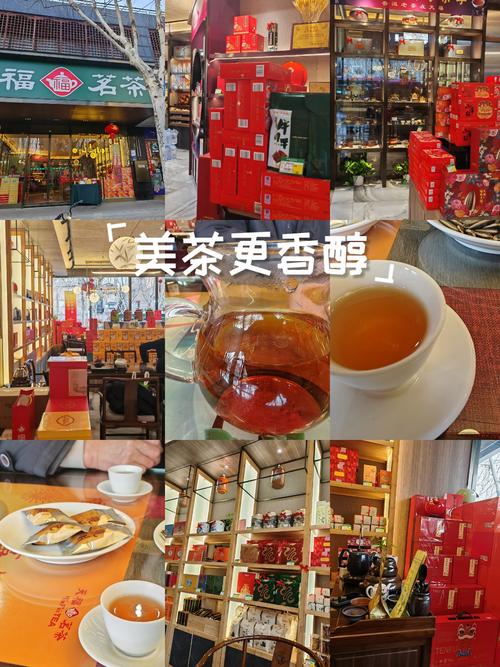 武汉品茶指南_武汉zj品茶_武汉品茶szsn