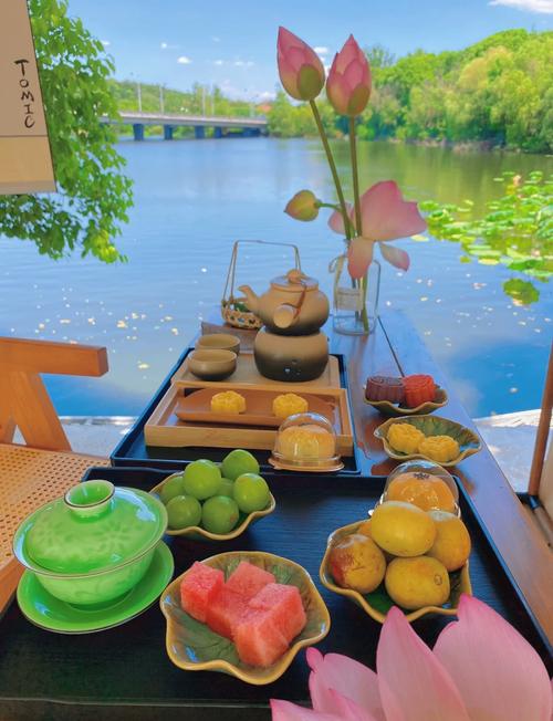 武汉品茶_武汉品茶喝茶_武汉品茶哪里好