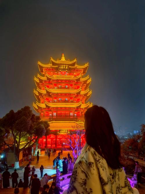 武汉体验馆有哪些好玩的_武汉休闲中心_武汉休闲体验