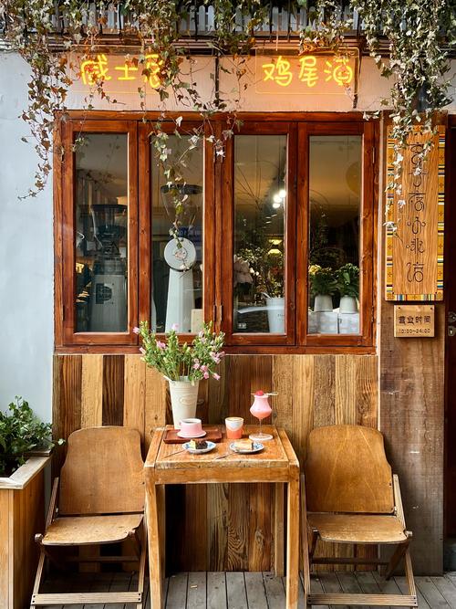 湖北武汉哪里有服务_武汉哪里的服务好_武汉哪里有服务好的休闲