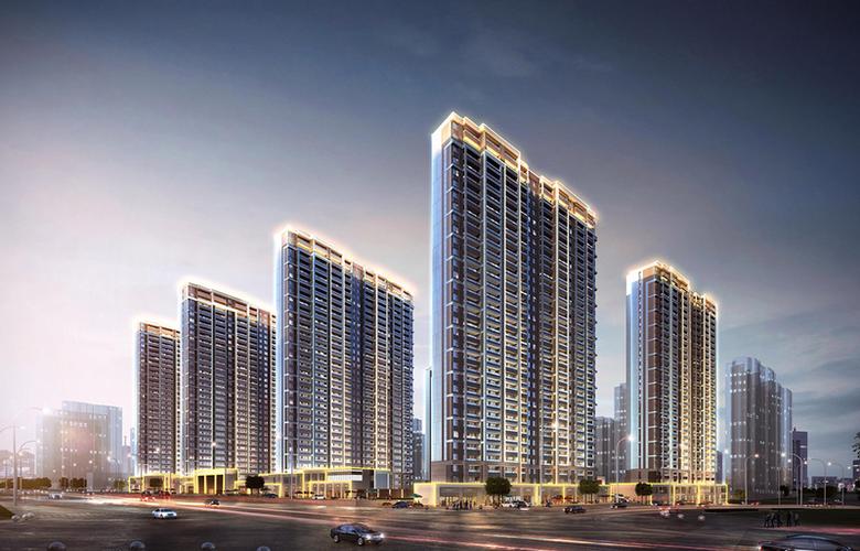 身处快节奏城市疲惫不堪？小陈3个月探索武汉寻平衡