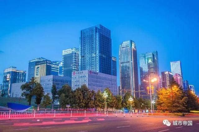 武汉休闲指南_武汉休闲指南_武汉休闲指南