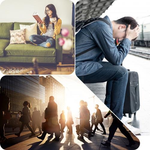 武汉休闲指南_武汉休闲指南_武汉休闲指南