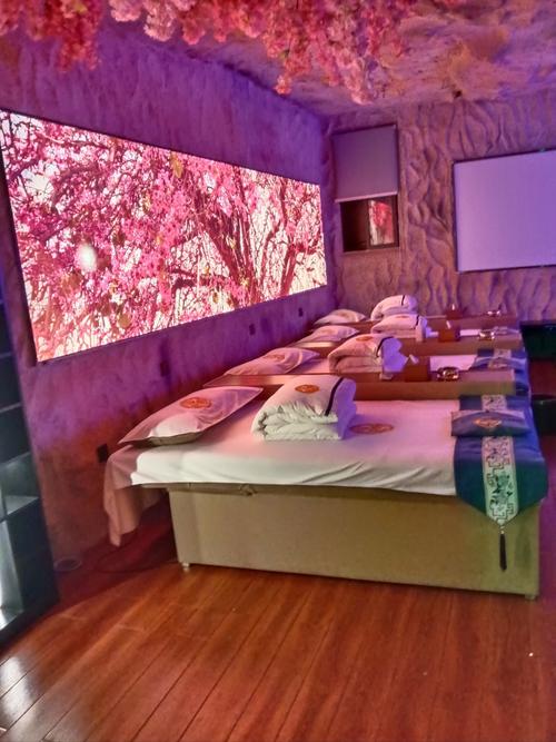 桑拿武汉_武汉桑拿怎么样_武汉桑拿场子推荐