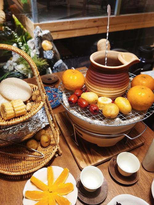 武汉品茶群真的假的_武汉品茶szsn_武汉品茶指南