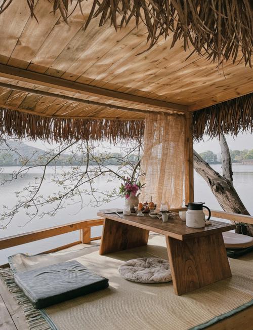 武汉哪里有服务好的品茶_武汉品茶app_武汉zj品茶