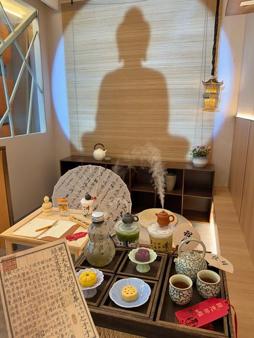 武汉哪里有服务好的品茶_武汉zj品茶_武汉品茶app