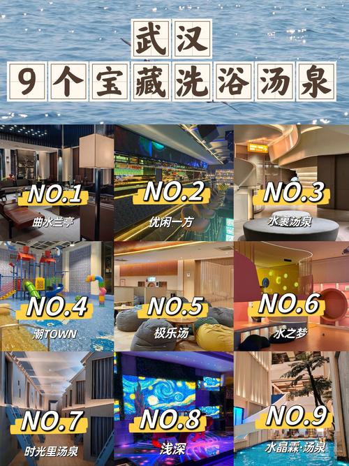 武汉桑拿价格表_武汉桑拿价格查询_武汉桑拿什么价格