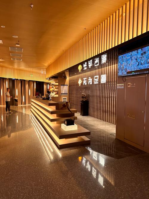 武汉桑拿洗浴好去处推荐！高端会所与老牌浴室等你来体验