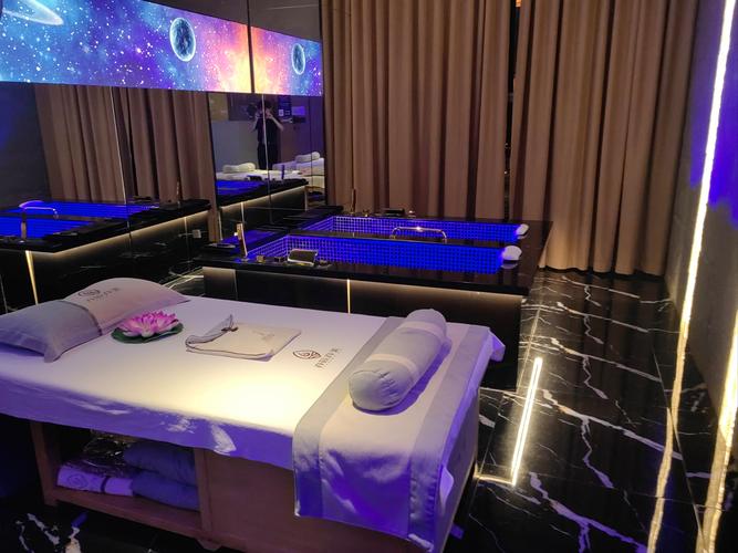 武汉市最好的桑拿会所_武汉桑拿十大排名榜_武汉桑拿哪里好