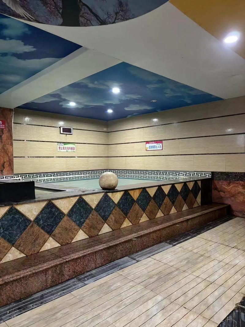 武汉桑拿十大排名榜_武汉市最好的桑拿会所_武汉桑拿哪里好