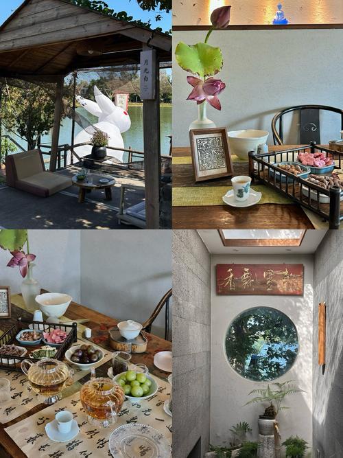 武汉品茶的场子_武汉品茶哪里好_武汉品茶