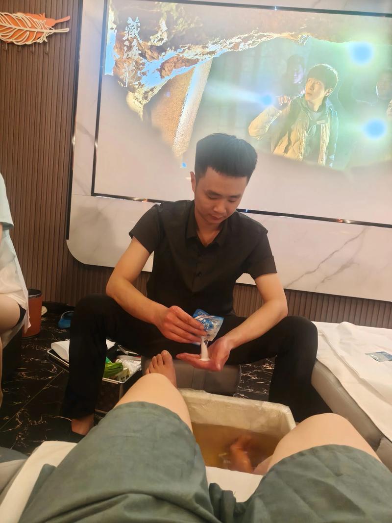 武汉哪里有服务好的桑拿_桑拿武汉_2020武汉桑拿