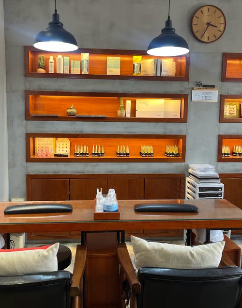 武汉休闲推荐_休闲武汉推荐店铺_武汉市内休闲好去处